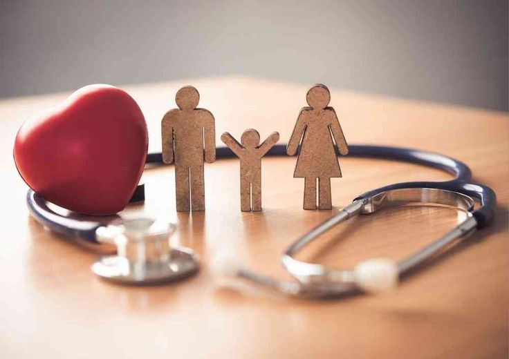 About All Finance Wizard