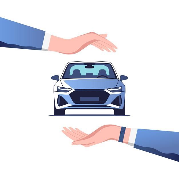 About All Finance Wizard