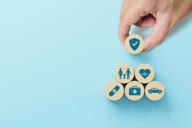 About All Finance Wizard